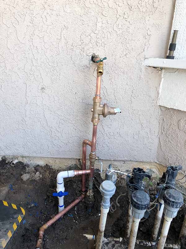 flomasterplumbing_gallery-36