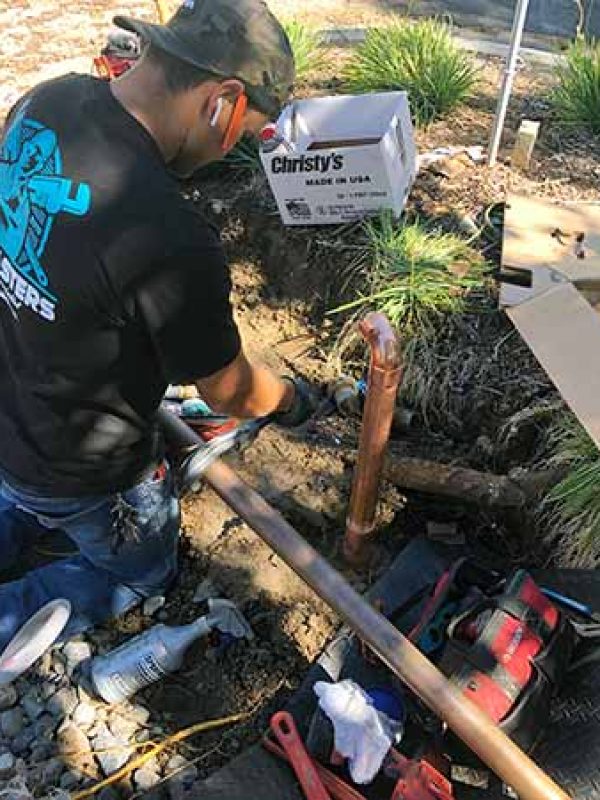 flomasterplumbing_gallery-48