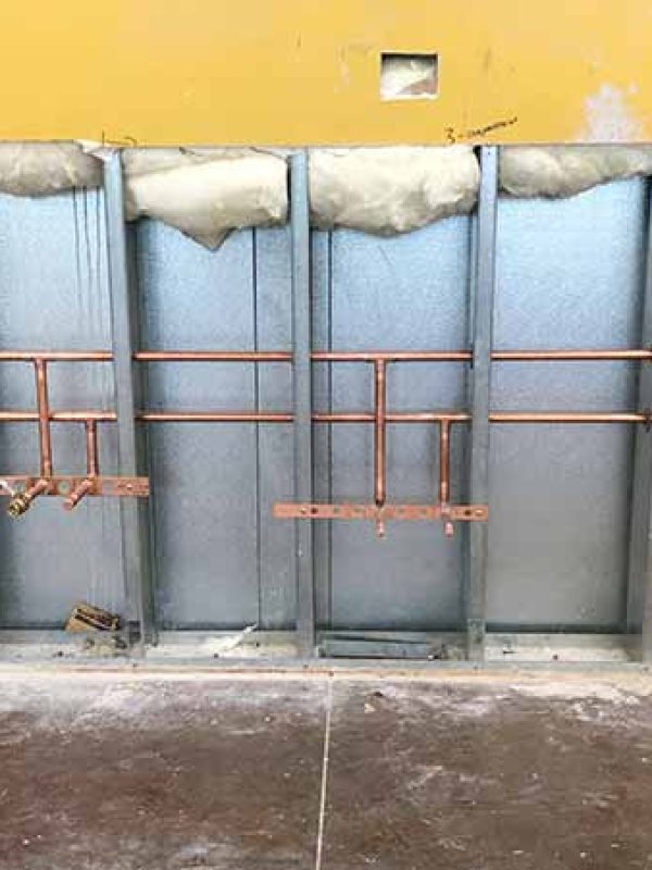 flomasterplumbing_gallery-80